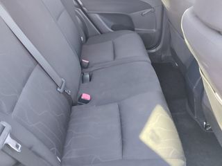 Toyota Auris 2011 euro5-thumb-8