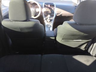 Toyota Auris 2011 euro5-thumb-9