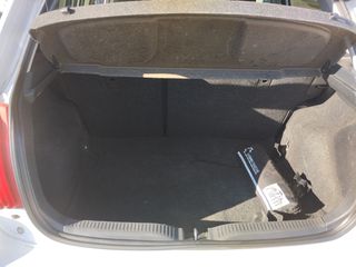 Toyota Auris 2011 euro5-thumb-10