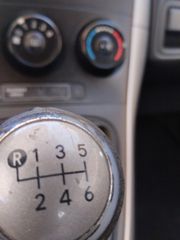 Toyota Auris 2011 euro5-thumb-12