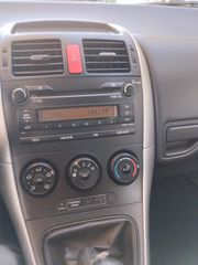 Toyota Auris 2011 euro5-thumb-13