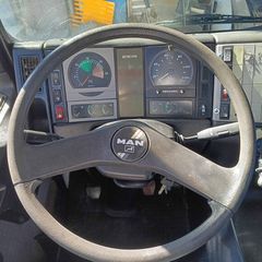 ΚΑΜΠΙΝΑ ΜΑΝ-4 ΣΤΕΝΗ ΧΩΜΑΤΟΥΡΓΙΚΗ 1999-thumb-10