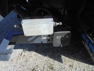 Ποτάδικο Mercedes-Benz 2006 ATEGO 815-thumb-6