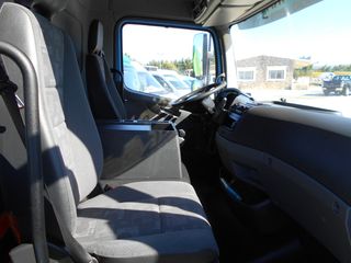 Ποτάδικο Mercedes-Benz 2006 ATEGO 815-thumb-8