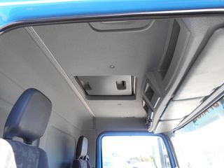 Ποτάδικο Mercedes-Benz 2006 ATEGO 815-thumb-9
