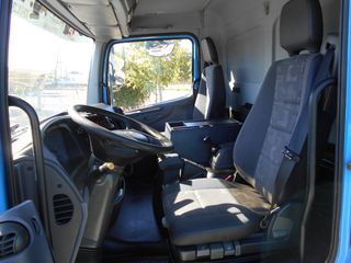 Ποτάδικο Mercedes-Benz 2006 ATEGO 815-thumb-11