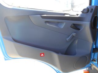 Ποτάδικο Mercedes-Benz 2006 ATEGO 815-thumb-12