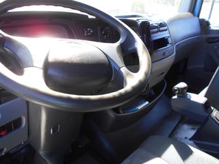 Ποτάδικο Mercedes-Benz 2006 ATEGO 815-thumb-13