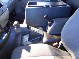 Ποτάδικο Mercedes-Benz 2006 ATEGO 815-thumb-14