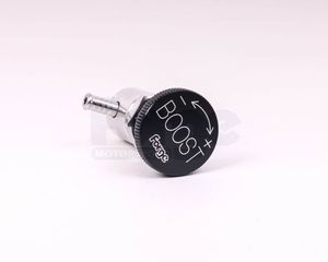 FORGE  Βαλβίδα ρύθμισης Turbo