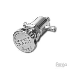 FORGE  Βαλβίδα ρύθμισης Turbo-thumb-1
