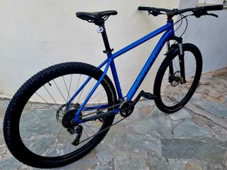 Specialized '22 ROCKHOPPER 29" XL