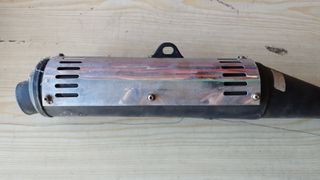 ΕΞΑΤΜΙΣΗ FALCON - 125-thumb-2