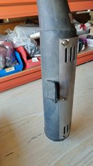 ΕΞΑΤΜΙΣΗ FALCON - 125-thumb-5