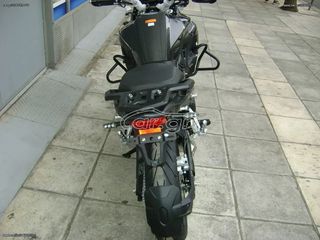Benelli TRK 502 2025 E5-thumb-2