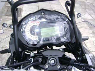 Benelli TRK 502 2025 E5-thumb-3