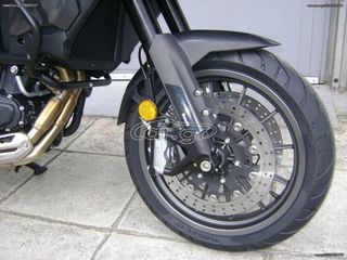 Benelli TRK 502 2025 E5-thumb-5