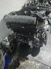 ΜΗΧΑΝΗ PEUGEOT HNY-thumb-2