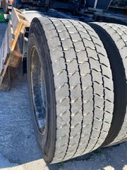 ΕΛΑΣΤΙΚΑ ΠΙΣΩ ΑΞΟΝΑ 295/60 R 22.5-thumb-3