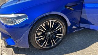 Bmw M5 2018 COMPETITION-thumb-7