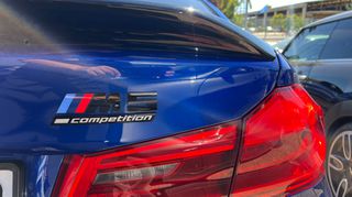 Bmw M5 2018 COMPETITION-thumb-10