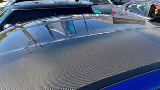 Bmw M5 2018 COMPETITION-thumb-11