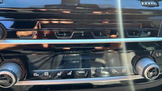 Bmw M5 2018 COMPETITION-thumb-12