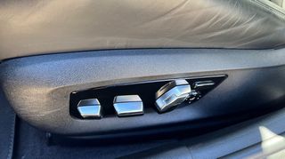 Bmw M5 2018 COMPETITION-thumb-14