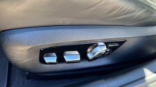 Bmw M5 2018 COMPETITION-thumb-15