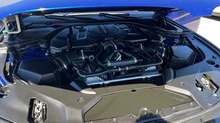 Bmw M5 2018 COMPETITION-thumb-21