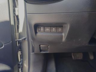 Toyota Aygo (X) 2023 ENVY OPEN TOP  CABRIO -1o XEΡΙ- ΕΛΛΗΝΙΚΟ-thumb-15
