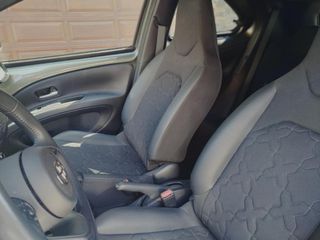 Toyota Aygo (X) 2023 ENVY OPEN TOP  CABRIO -1o XEΡΙ- ΕΛΛΗΝΙΚΟ-thumb-7