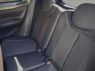 Toyota Aygo (X) 2023 ENVY OPEN TOP  CABRIO -1o XEΡΙ- ΕΛΛΗΝΙΚΟ-thumb-8