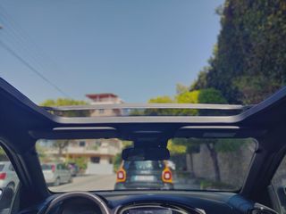 Toyota Aygo (X) 2023 ENVY OPEN TOP  CABRIO -1o XEΡΙ- ΕΛΛΗΝΙΚΟ-thumb-16