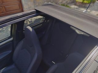 Toyota Aygo (X) 2023 ENVY OPEN TOP  CABRIO -1o XEΡΙ- ΕΛΛΗΝΙΚΟ-thumb-19