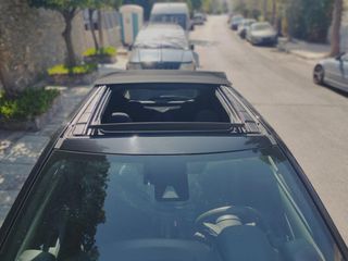 Toyota Aygo (X) 2023 ENVY OPEN TOP  CABRIO -1o XEΡΙ- ΕΛΛΗΝΙΚΟ-thumb-20