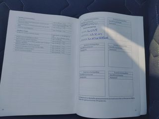 Toyota Aygo (X) 2023 ENVY OPEN TOP  CABRIO -1o XEΡΙ- ΕΛΛΗΝΙΚΟ-thumb-22