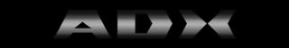 Sym ADX 300 2026 ΔΙΑΘΕΣΜΟ-thumb-2