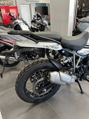 Royal Enfield 2026 HIMALAYAN 450 TUBELESS* HANLE BLACK* ΕΤΟΙΜΟΠΑΡΑΔΟΤΟ*-thumb-8