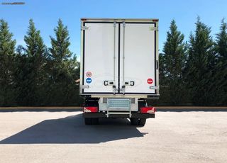 Ψυγείο Mercedes-Benz 2014 SPRINTER 516 CDI EURO5-thumb-3