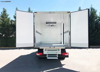 Ψυγείο Mercedes-Benz 2014 SPRINTER 516 CDI EURO5-thumb-4