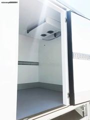 Ψυγείο Mercedes-Benz 2014 SPRINTER 516 CDI EURO5-thumb-6