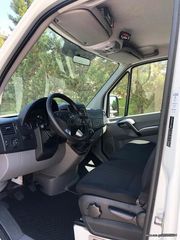 Ψυγείο Mercedes-Benz 2014 SPRINTER 516 CDI EURO5-thumb-7