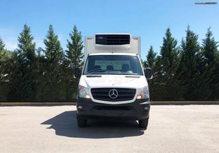 Ψυγείο Mercedes-Benz 2014 SPRINTER 516 CDI EURO5-thumb-8
