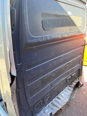 ΧΩΡΙΣΜΑ ΠΛΑΤΗ MERCEDES SPRINTER 906-thumb-1