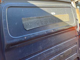 ΧΩΡΙΣΜΑ ΠΛΑΤΗ MERCEDES SPRINTER 906-thumb-2