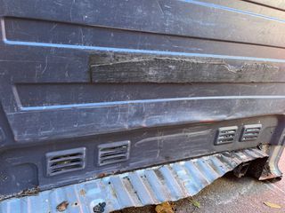 ΧΩΡΙΣΜΑ ΠΛΑΤΗ MERCEDES SPRINTER 906-thumb-3