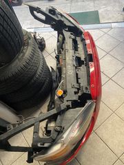 MITSUBISHI COLT 2011 ΜΟΝΤΕΛΟ-thumb-2
