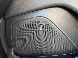 Ford Fiesta 2020 Navi park360 camera-thumb-18