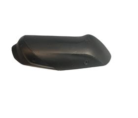 PIAGGIO MEDLEY 125-150 euro 5 ΠΡΟΣΤΑΤΕΥΤΙΚΟ ΕΞΑΤΜΙΣΗΣ